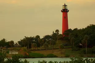 722 Ocean Dunes Cir, Jupiter, FL 33477 - Photo 25