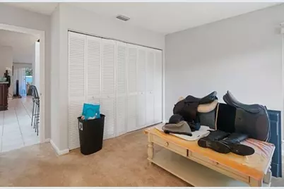 722 Ocean Dunes Circle, Jupiter, FL 33477 - Photo 13