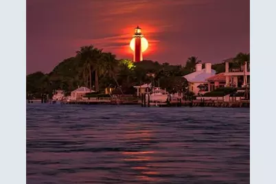 722 Ocean Dunes Circle, Jupiter, FL 33477 - Photo 23