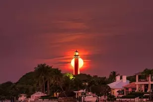 722 Ocean Dunes Cir, Jupiter, FL 33477 - Photo 23