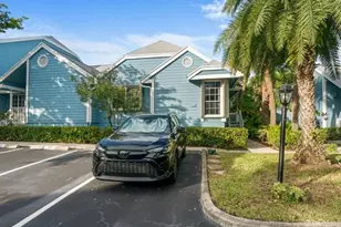 722 Ocean Dunes Cir, Jupiter, FL 33477 - Photo 1