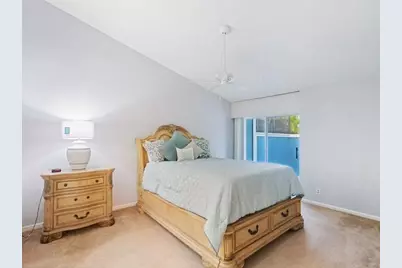 722 Ocean Dunes Circle, Jupiter, FL 33477 - Photo 7