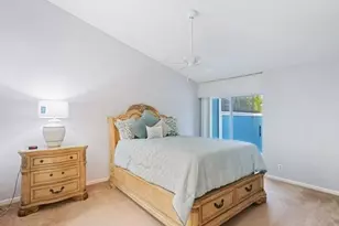 722 Ocean Dunes Cir, Jupiter, FL 33477 - Photo 7