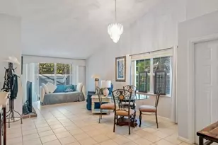 722 Ocean Dunes Cir, Jupiter, FL 33477 - Photo 17