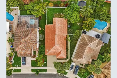 15817 4th Court, Pembroke Pines, FL 33028 - Photo 21