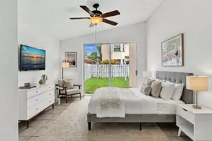 15817 NW 4th Ct, Pembroke Pines, FL 33028 - Photo 11