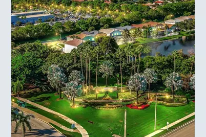 15817 4th Court, Pembroke Pines, FL 33028 - Photo 23