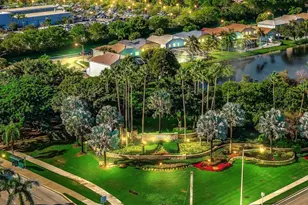 15817 NW 4th Ct, Pembroke Pines, FL 33028 - Photo 23