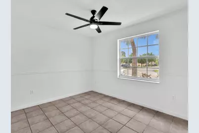 15817 4th Court, Pembroke Pines, FL 33028 - Photo 17