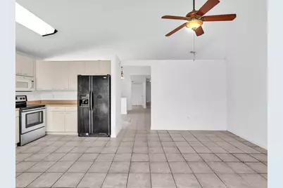 15817 4th Court, Pembroke Pines, FL 33028 - Photo 7