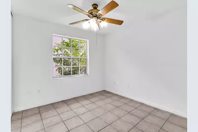 15817 4th Court, Pembroke Pines, FL 33028 - Photo 15