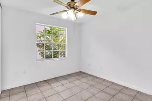 15817 NW 4th Ct, Pembroke Pines, FL 33028 - Photo 15