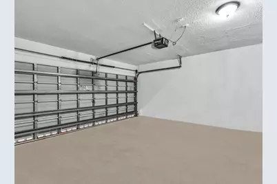 15817 4th Court, Pembroke Pines, FL 33028 - Photo 19