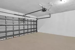 15817 NW 4th Ct, Pembroke Pines, FL 33028 - Photo 19