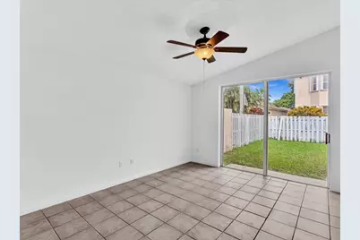 15817 4th Court, Pembroke Pines, FL 33028 - Photo 9