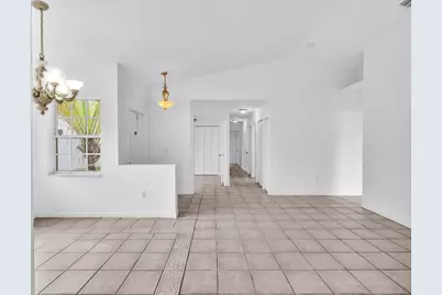 15817 4th Court, Pembroke Pines, FL 33028 - Photo 5