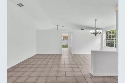 15817 4th Court, Pembroke Pines, FL 33028 - Photo 3