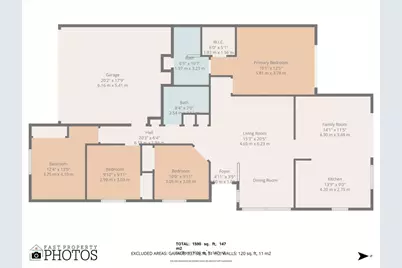 15817 4th Court, Pembroke Pines, FL 33028 - Photo 25