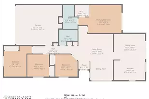 15817 NW 4th Ct, Pembroke Pines, FL 33028 - Photo 25