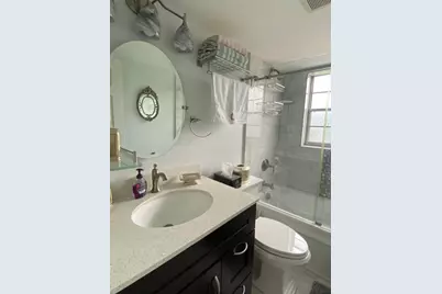 321 Durham J #321, Deerfield Beach, FL 33442 - Photo 7