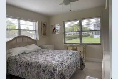 321 Durham J #321, Deerfield Beach, FL 33442 - Photo 5