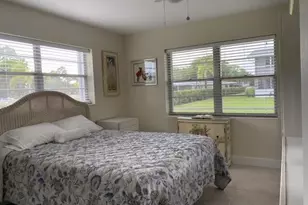 321 Durham J Unit, Deerfield Beach, FL 33442 - Photo 5