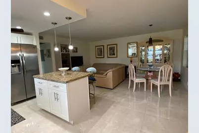 321 Durham J #321, Deerfield Beach, FL 33442 - Photo 1