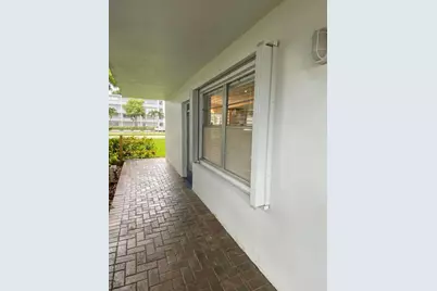 321 Durham J #321, Deerfield Beach, FL 33442 - Photo 15