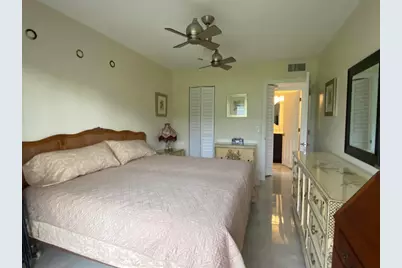 321 Durham J #321, Deerfield Beach, FL 33442 - Photo 11