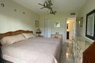 321 Durham J Unit, Deerfield Beach, FL 33442 - Photo 11