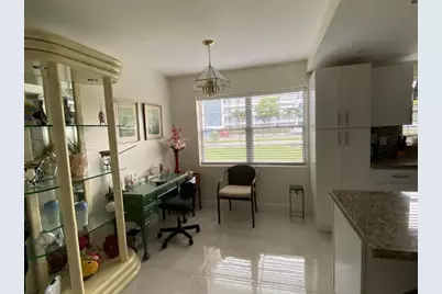 321 Durham J #321, Deerfield Beach, FL 33442 - Photo 13