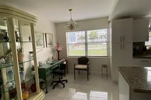 321 Durham J Unit, Deerfield Beach, FL 33442 - Photo 13