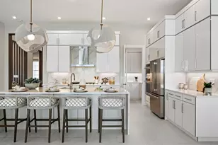 13616 Le Christine Dr, Palm Beach Gardens, FL 33412 - Photo 13