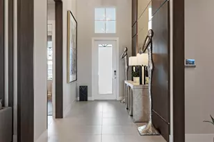 13616 Le Christine Dr, Palm Beach Gardens, FL 33412 - Photo 3