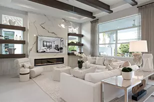 13616 Le Christine Dr, Palm Beach Gardens, FL 33412 - Photo 5