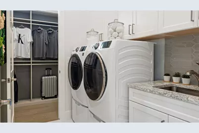 13616 Le Christine Drive, West Palm Beach, FL 33412 - Photo 41