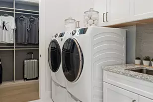 13616 Le Christine Dr, West Palm Beach, FL 33412 - Photo 41