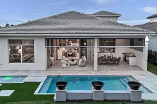 13616 Le Christine Dr, Palm Beach Gardens, FL 33412 - Photo 43