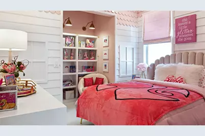 13616 Le Christine Drive, West Palm Beach, FL 33412 - Photo 37