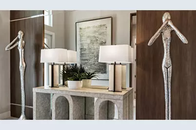 13616 Le Christine Drive, West Palm Beach, FL 33412 - Photo 33