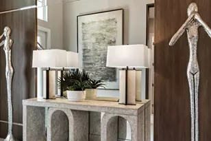 13616 Le Christine Dr, West Palm Beach, FL 33412 - Photo 33