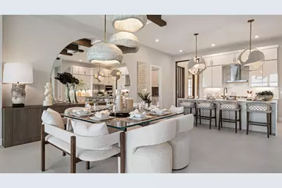 13616 Le Christine Drive, West Palm Beach, FL 33412 - Photo 9