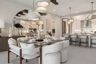 13616 Le Christine Dr, West Palm Beach, FL 33412 - Photo 9