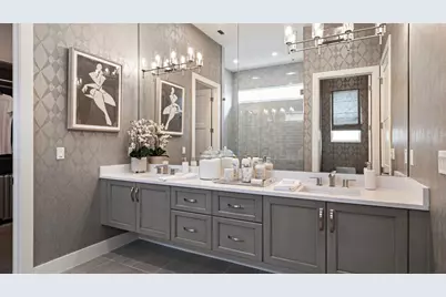 13616 Le Christine Drive, West Palm Beach, FL 33412 - Photo 27