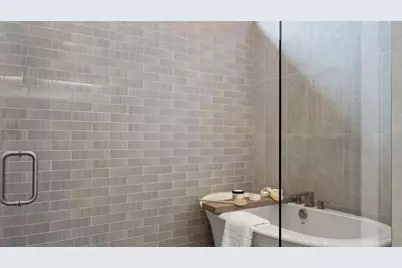 13616 Le Christine Drive, West Palm Beach, FL 33412 - Photo 29