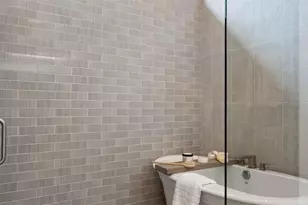 13616 Le Christine Dr, West Palm Beach, FL 33412 - Photo 29