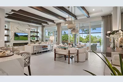 13616 Le Christine Drive, West Palm Beach, FL 33412 - Photo 7