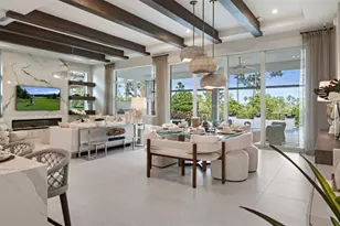 13616 Le Christine Dr, West Palm Beach, FL 33412 - Photo 7