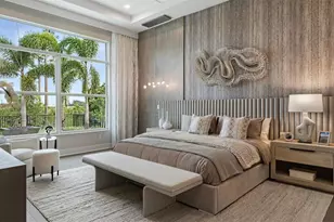 13616 Le Christine Dr, West Palm Beach, FL 33412 - Photo 25