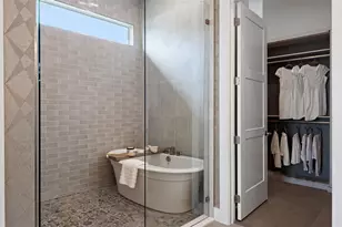 13616 Le Christine Dr, Palm Beach Gardens, FL 33412 - Photo 27